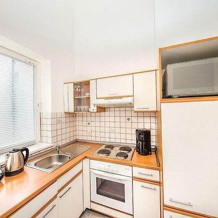 Apartment Untere Viaduktgasse 비엔나 외부 사진